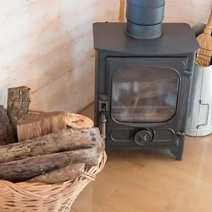  Chalet Dihan Evasion France