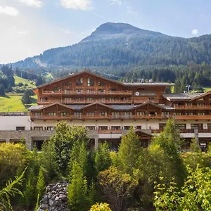 **** Hotel Saint Charles Val Cenis France
