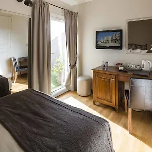 **** Hotel De L'horloge France
