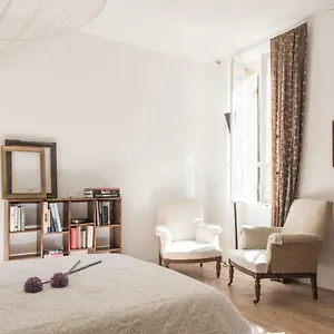 Centre Apartamento Aviñón